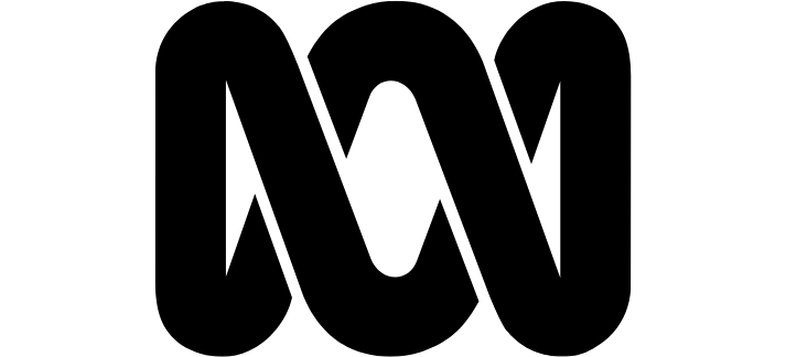 ABC Australia logo