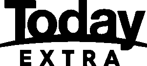 Today Extra logo